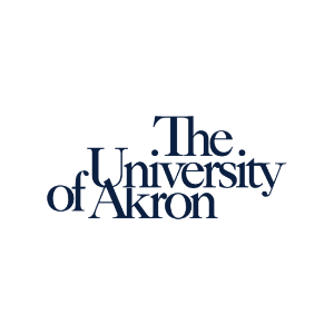 University of Akron