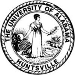 The University of Alabama
