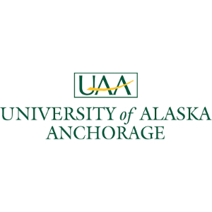 Anchorage logo