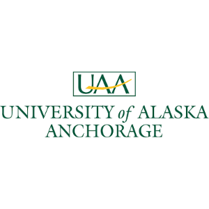 University of Alaska