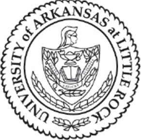 University of Arkansas