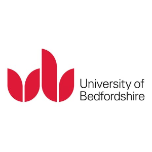 University of Bedfordshire