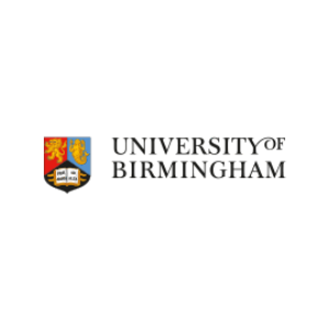 University of Birmingham