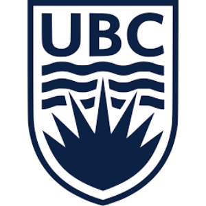 University of British Columbia