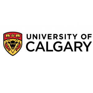 University of Calgary