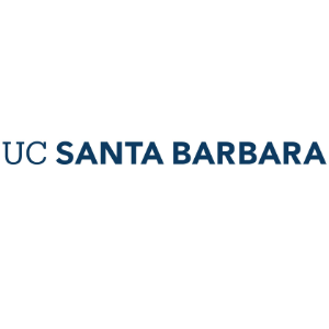 Santa Barbara logo