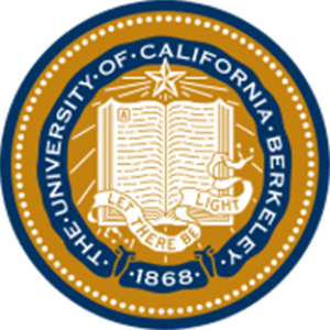 University of California