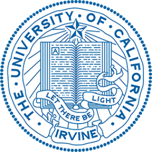 University of California