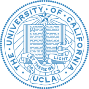 University of California