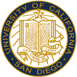 University of California