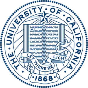 University of California