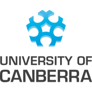 University of Canberra