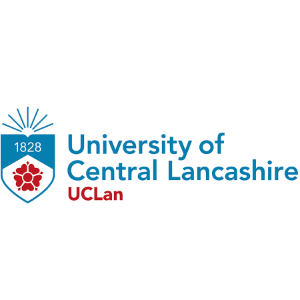 University of Central Lancashire