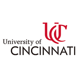 University of Cincinnati