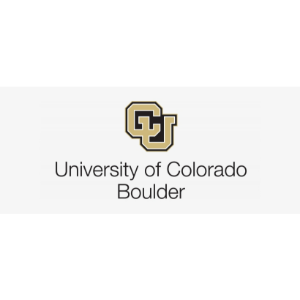 University of Colorado