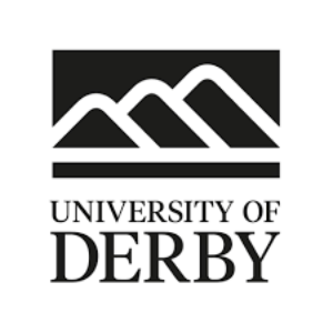 University of Derby