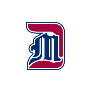 University of Detroit Mercy