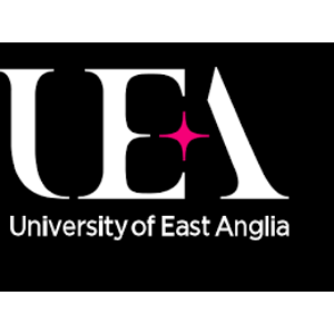 University of East Anglia