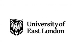 University of East London