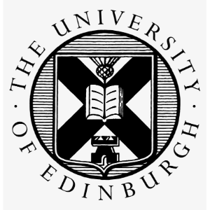 The University of Edinburgh