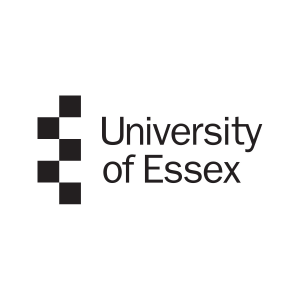 University of Essex