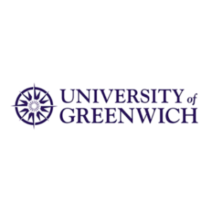 University of Greenwich