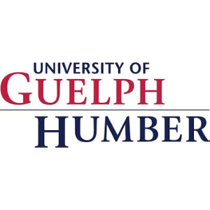 University of Guelph