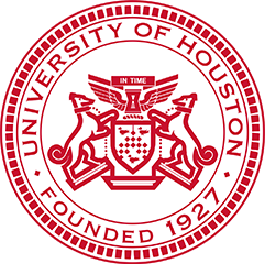 University of Houston