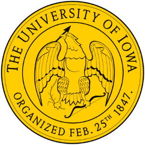 University of Iowa