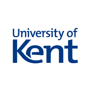 University of Kent