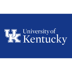 University of Kentucky