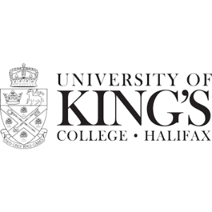 University of King's College