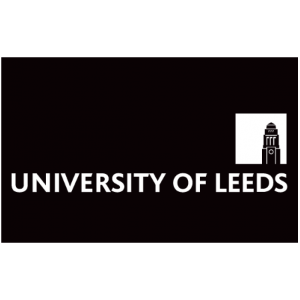 University of Leeds