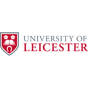 University of Leicester