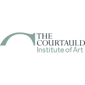 Courtauld Institute of Art logo