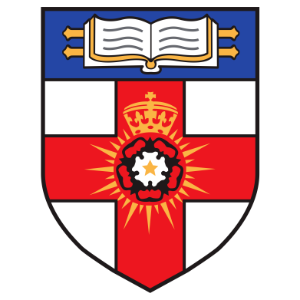 Institute of Advanced Legal Studies logo