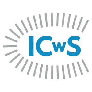 Institute of Commonwealth Studies logo