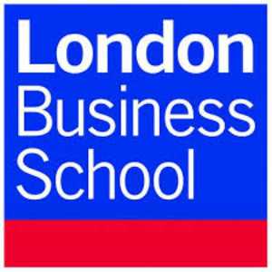 London Business School