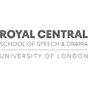 University of London - Royal Central School of Speech and Drama