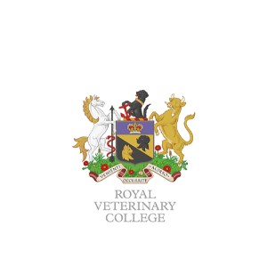 The Royal Veterinary College