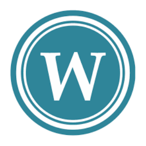 Warburg Institute logo