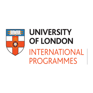 University of London International Programmes