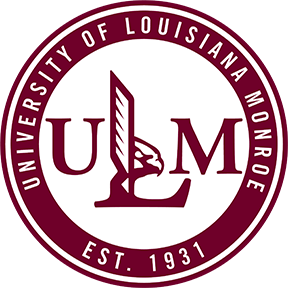 University of Louisiana