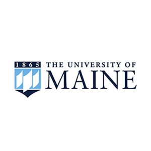 University of Maine