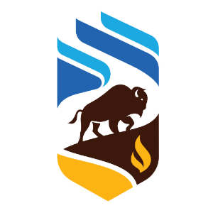 Fort Garry logo