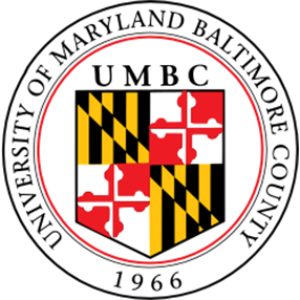 University of Maryland