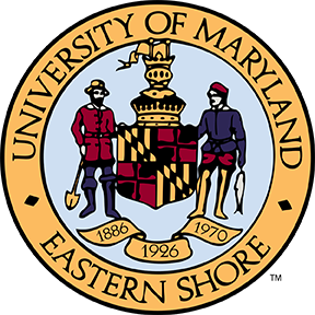 University of Maryland Eastern Shore