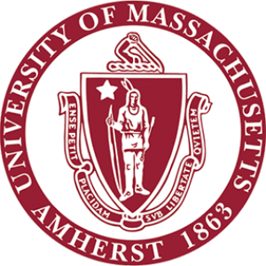 University of Massachusetts