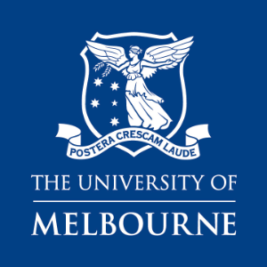 University of Melbourne