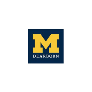 Dearborn logo